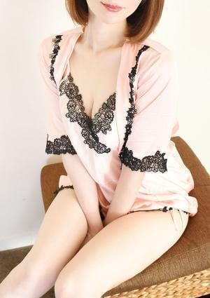 椎名まことの画像