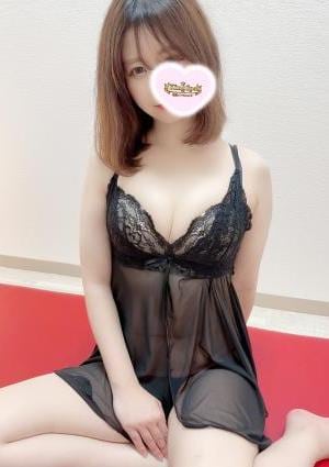 竹田　つばさの画像