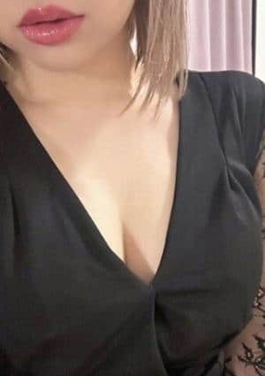 七条もなの画像