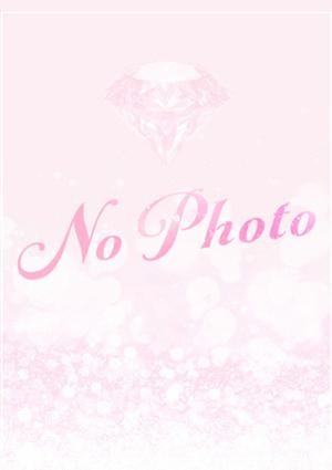 花梨まなの画像