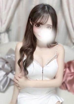 水樹 ひなのの画像