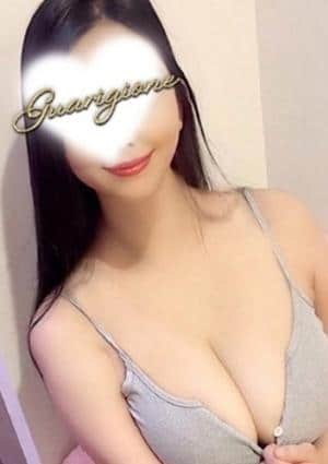 倉科　なつの画像