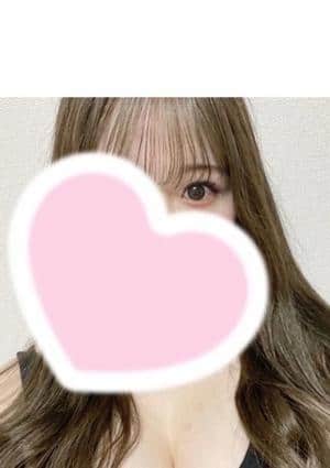 黒石　ゆのんの画像