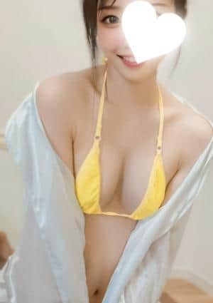 姫野 なつきの画像