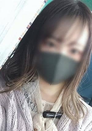 まりか先生の画像