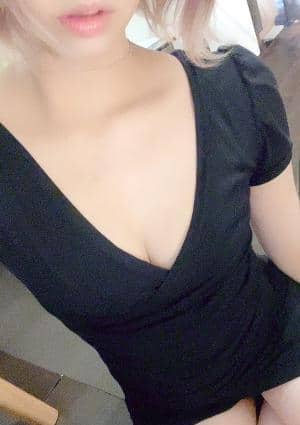 綾波　れなの画像