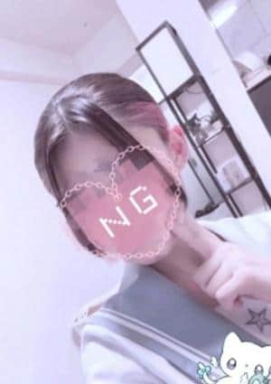 ♡えみり♡の画像