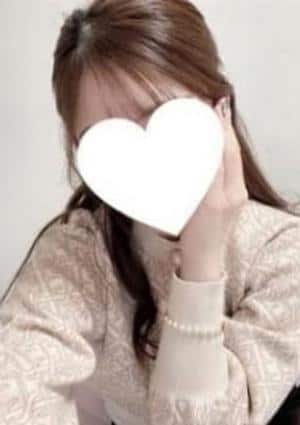 ほのか-C‐classの画像