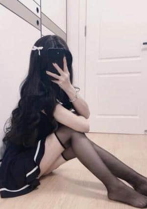 店長オススメ新人：あゆみちゃんの画像