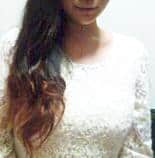 さくらいの画像