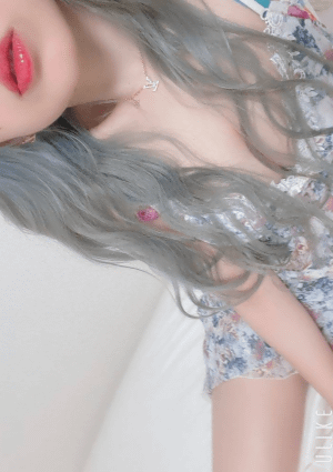 降井りくす〜色気美女の象徴の画像