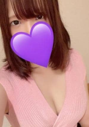 百瀬　ここなの画像