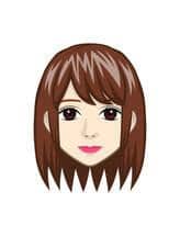 村瀬 ​     さゆりの画像