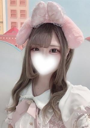 みっふぃーの画像