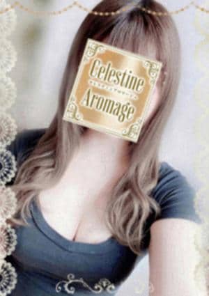 伊野尾　もなの画像