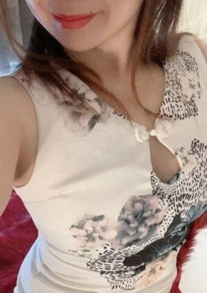 Uno（うの）の画像