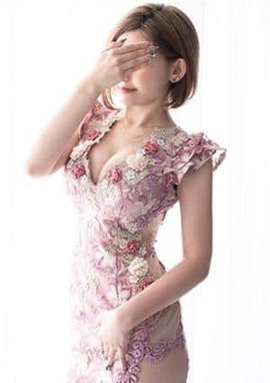 吉高友里-ゆうり-の画像