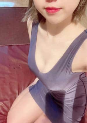 紗夏 さなの画像