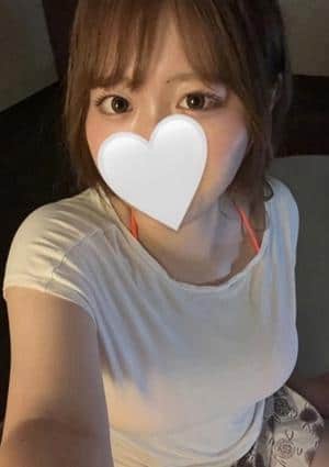 片桐ここの画像