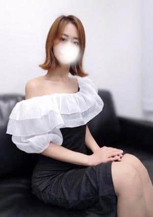 川本なおの画像