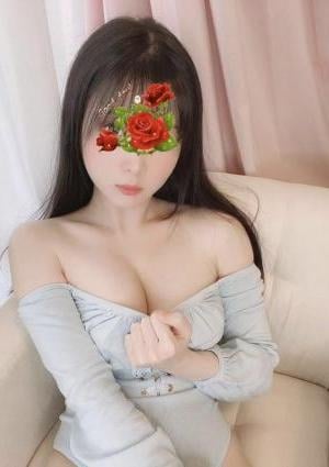 新人：えりちゃんの画像