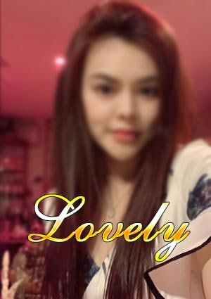 ななちゃんの画像