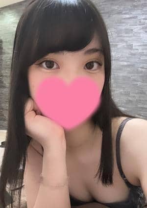 ゆの【1日初✨】の画像