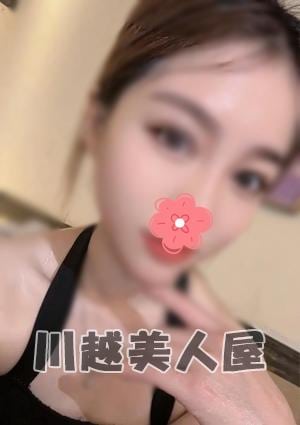 ミカちゃんの画像