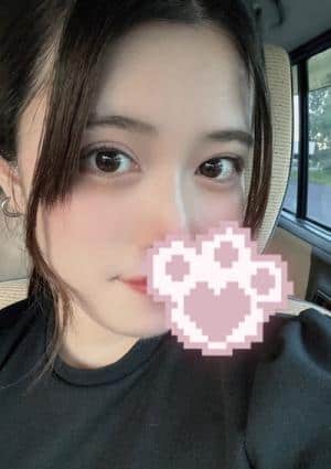 篠宮　らんの画像