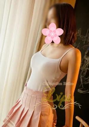 あやちゃんの画像