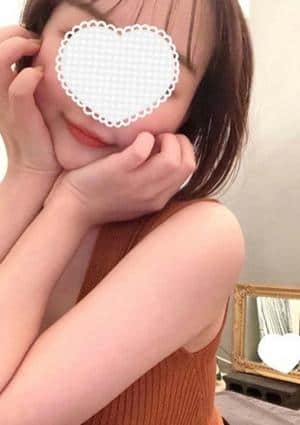 橘　ことえの画像