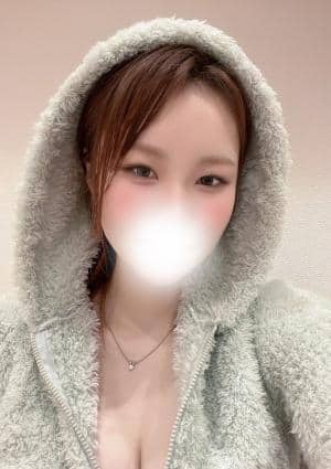 えりな　Fカップの画像