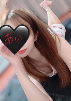 ♡来生　あい♡の画像