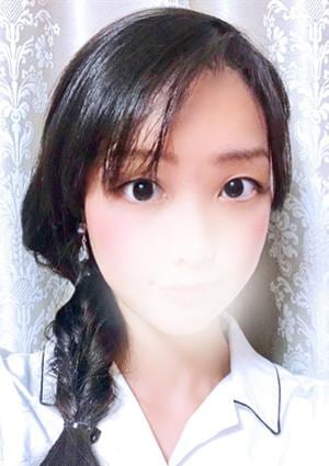 仲町 けいの画像