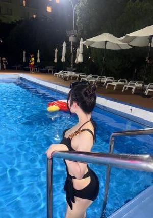 月島ゆあの画像