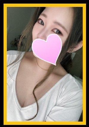 天谷ちづるの画像