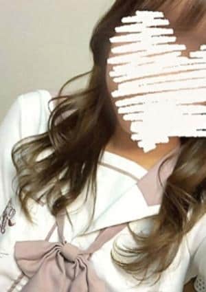 ♡ひな♡の画像