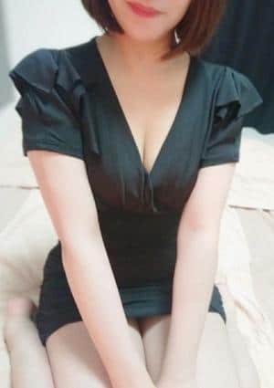 相原　ゆづきの画像