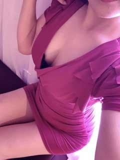 霰（あられ）の画像