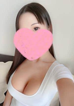 泉マリカの画像