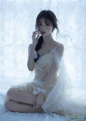 あいちゃんの画像