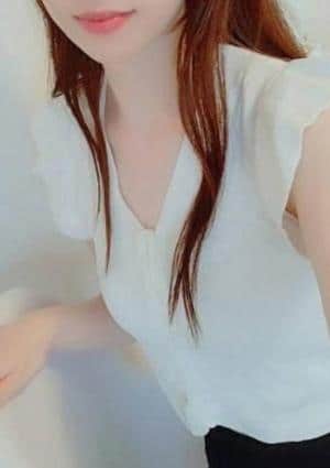 井上めるの画像