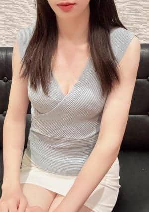 優希乃【ゆきの】の画像