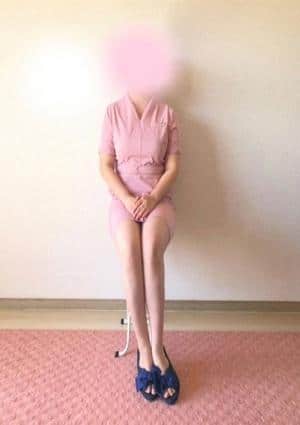 森本さよの画像