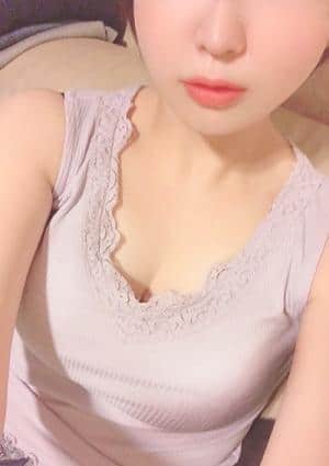 田多なつはの画像