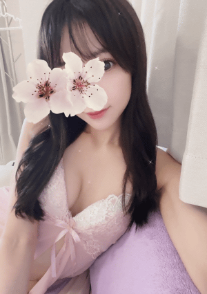 うの〜超絶S級美女の画像