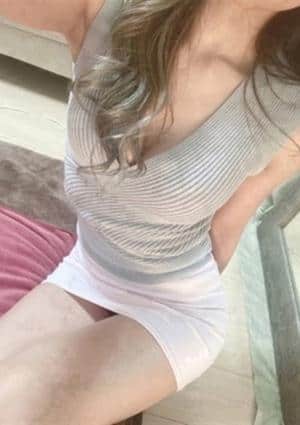 遠藤ゆきみの画像