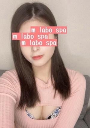 美咲ななの画像