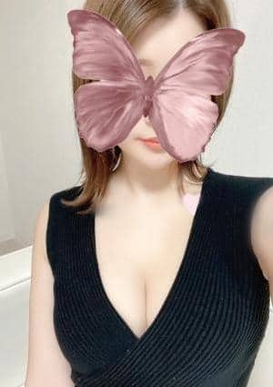 結城みどりの画像