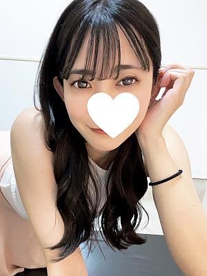 橋本ひかりの画像